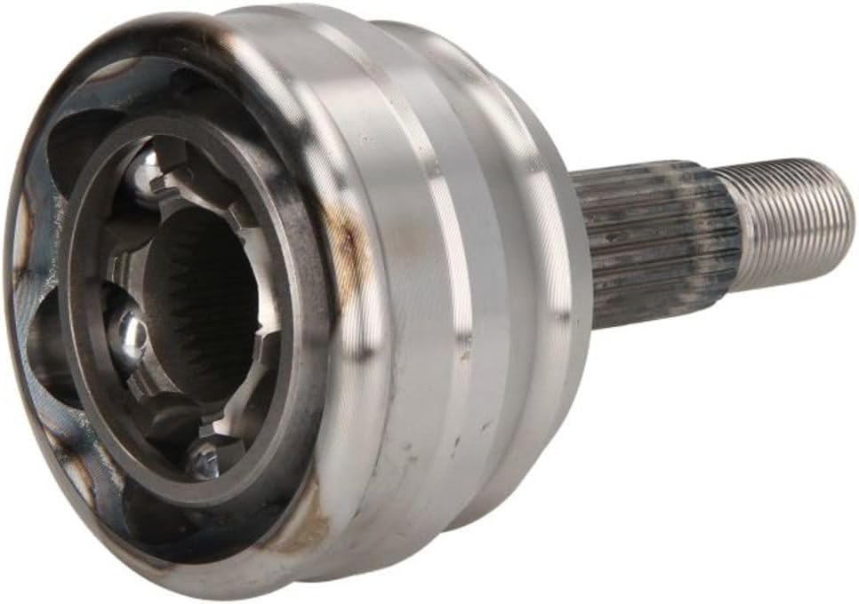 SPIDAN 22461 Gelenksatz, Antriebswelle