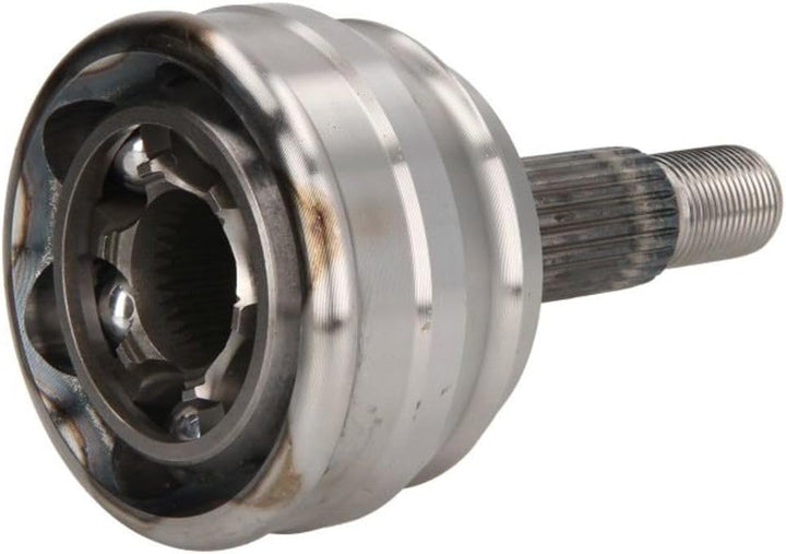 SPIDAN 22461 Gelenksatz, Antriebswelle