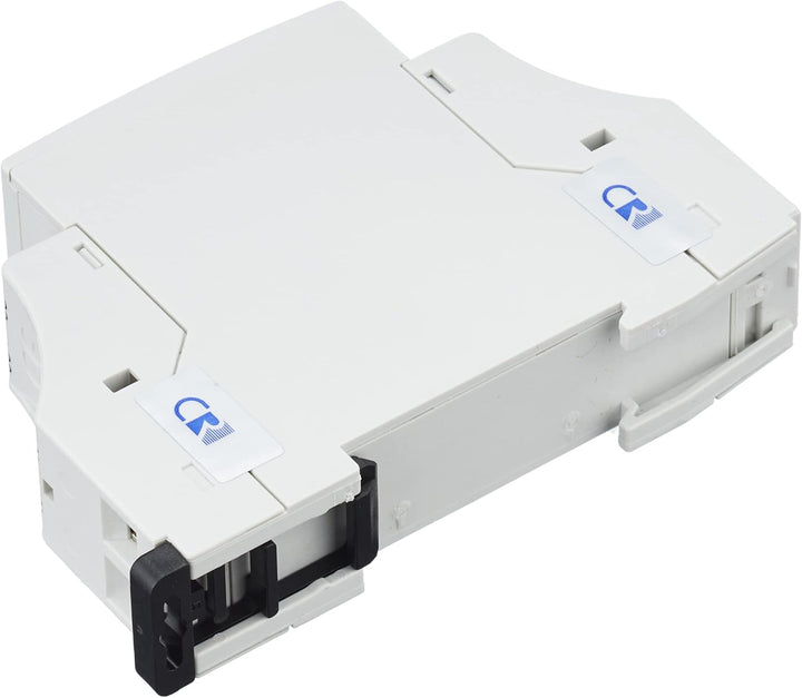 Eltako 28032615 WSZ15DE-32A Wechselstromzaehler digital 32A 1St, 230 V