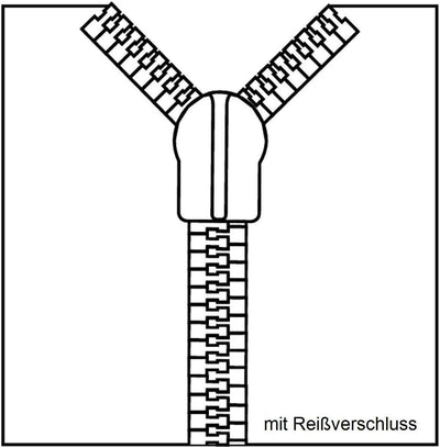 Tex idea Bettwäsche Biber Star Wars Todesstern Rey Finn Tico Yoda Winterbettwäsche wie Flanell 135 x