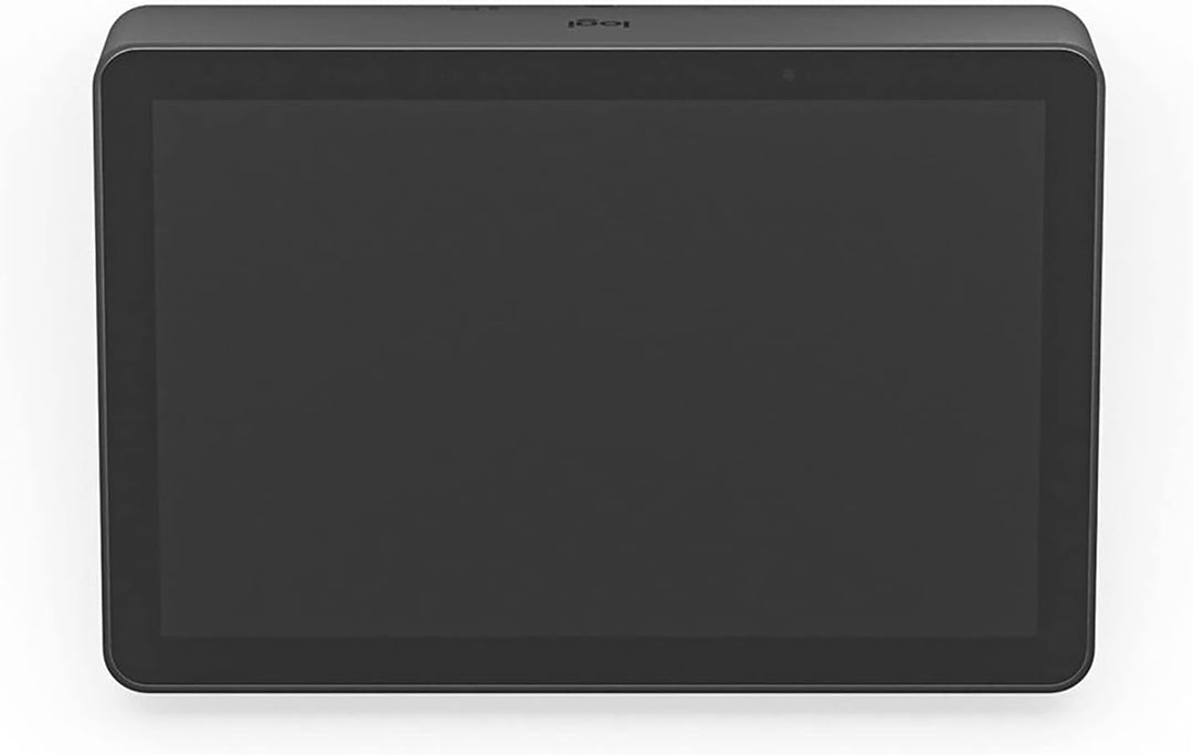 Logitech Tap IP Raumlösung Universal mit Rally Bar - Large Bundle