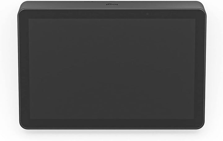 Logitech Tap IP Raumlösung Universal mit Rally Bar - Large Bundle