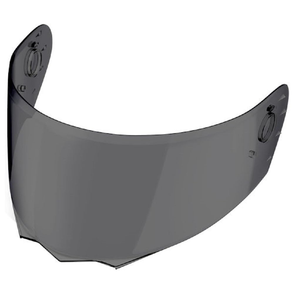 Visier Sena Outrush R