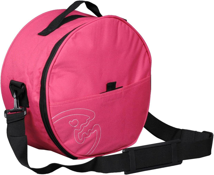 iQ-Company Reg Case Safari Einheitsgrösse 2320_pink, Einheitsgrösse 2320_pink