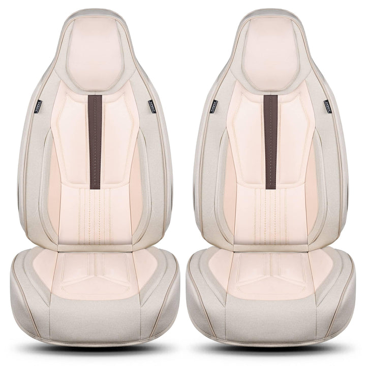 Wohnmobil Sitzbezüge für Knaus Sky TI (DS4)
