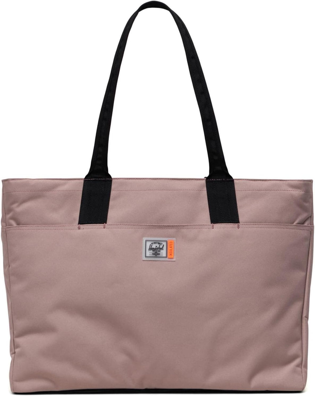 Herschel alexander zip tote 02077 size_name_copy_2/3, size_name_copy_2/3