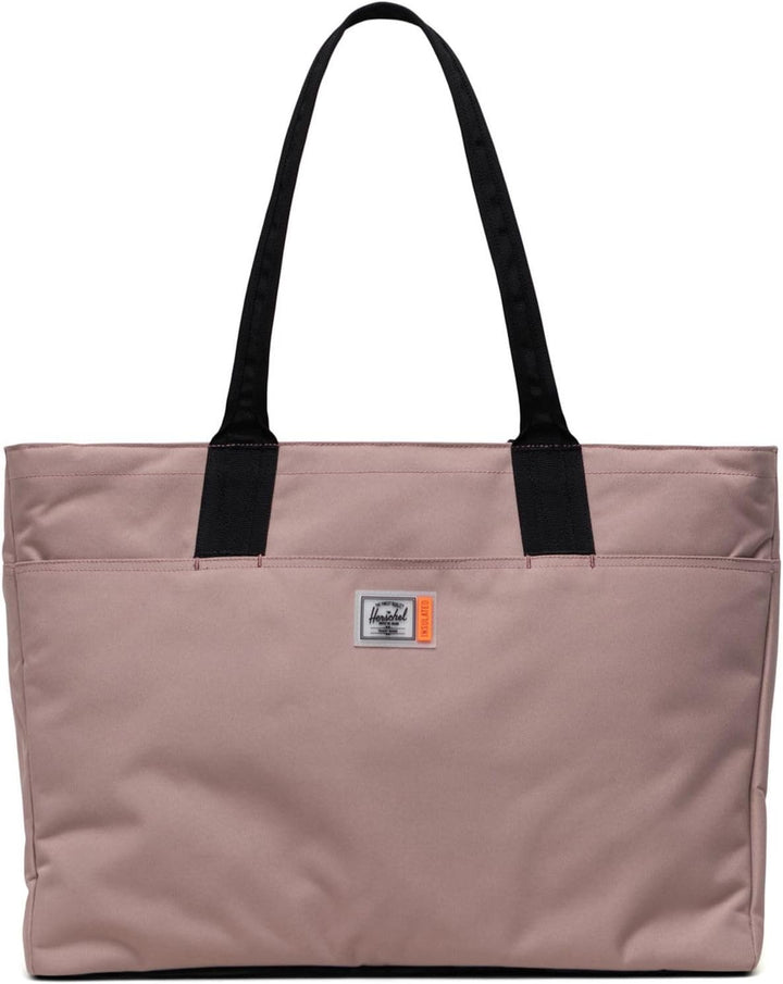 Herschel alexander zip tote 02077 size_name_copy_2/3, size_name_copy_2/3
