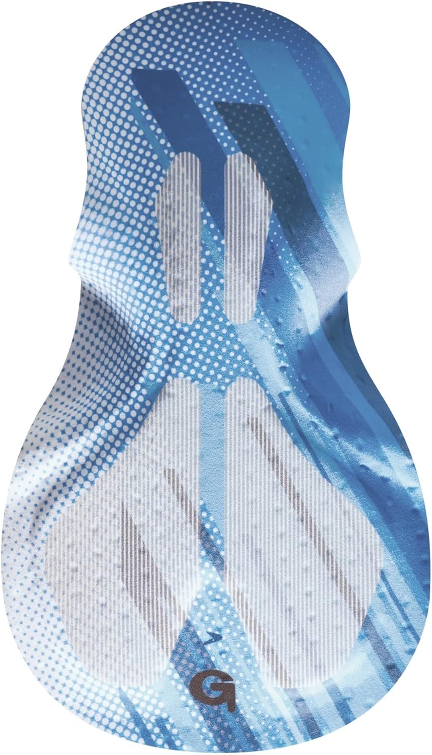 Gonso Rasass, XXL Grau