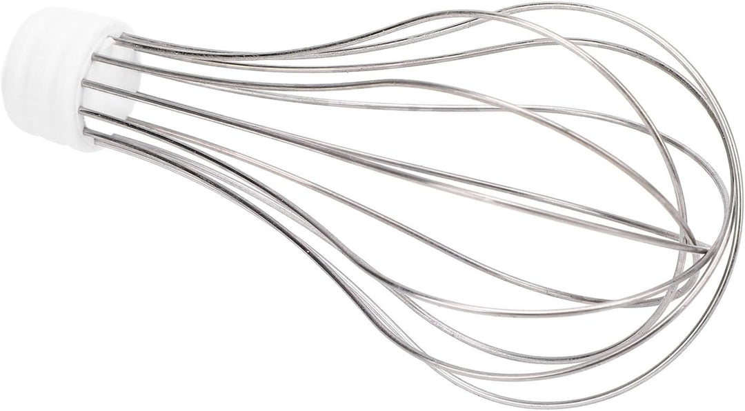 Tragbarer Elektrischer Handmixer – Kabelloser Handmixer, Elektrischer Handmixer, Handgehaltener Elek