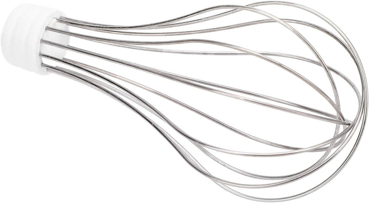 Tragbarer Elektrischer Handmixer – Kabelloser Handmixer, Elektrischer Handmixer, Handgehaltener Elek