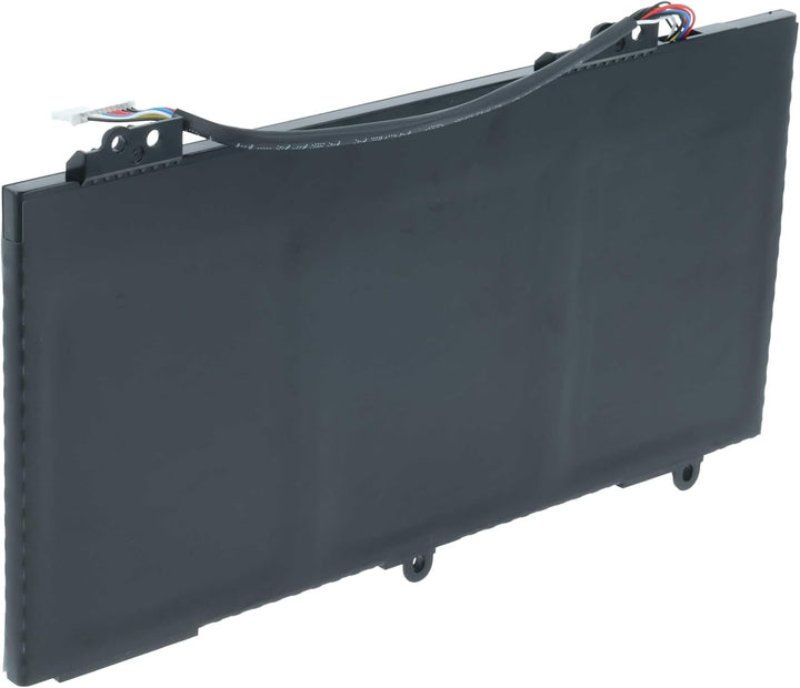 vhbw Akku kompatibel mit HP Pavilion 14-AL114NF, 14-AL114TU, 14-AL115NA, 14-AL115NF, 14-AL115TU Note