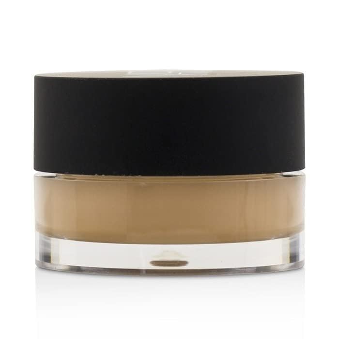 NARS Soft Matte Complete Concealer - # Caramel (Med/Dark 2) 6.2g/0.21oz 6 g (Pack of 1) braun, 6 g (