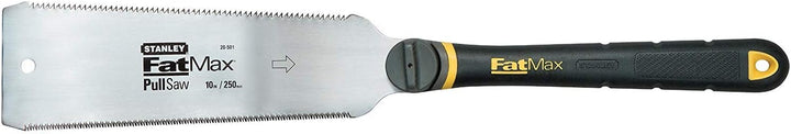 Makita DSP600ZJ Akku-Tauchsäge 56mm 2x18 V (ohne Akku, ohne Ladegerät) im MAKPAC &amp; Stanley FatMax Ja