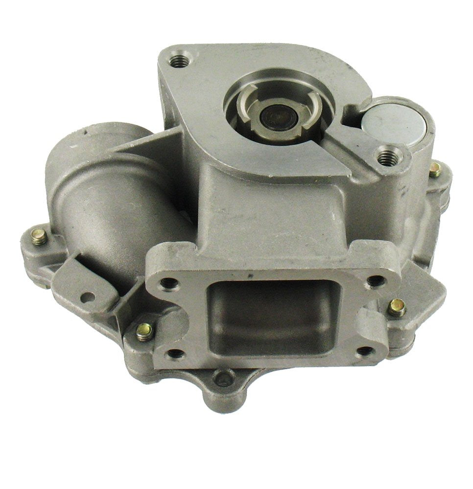 SKF VKPA 88640 Wasserpumpe
