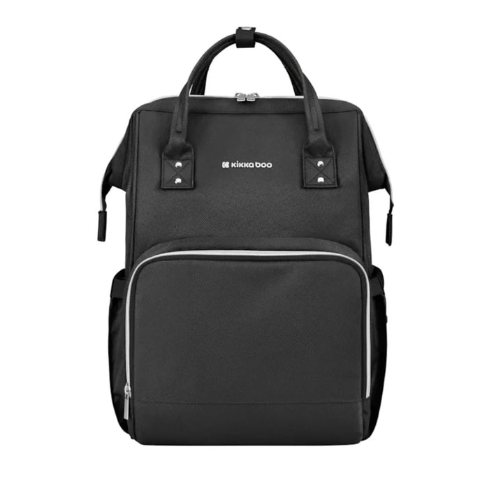 kikka boo Siena Grey Tasche Tf2, Schwarz, Azteken, Tribal, Cosmic, Tf2, Schwarz, Azteken, Tribal, Co