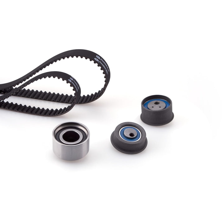 GATES PowerGrip Kit K015373XS