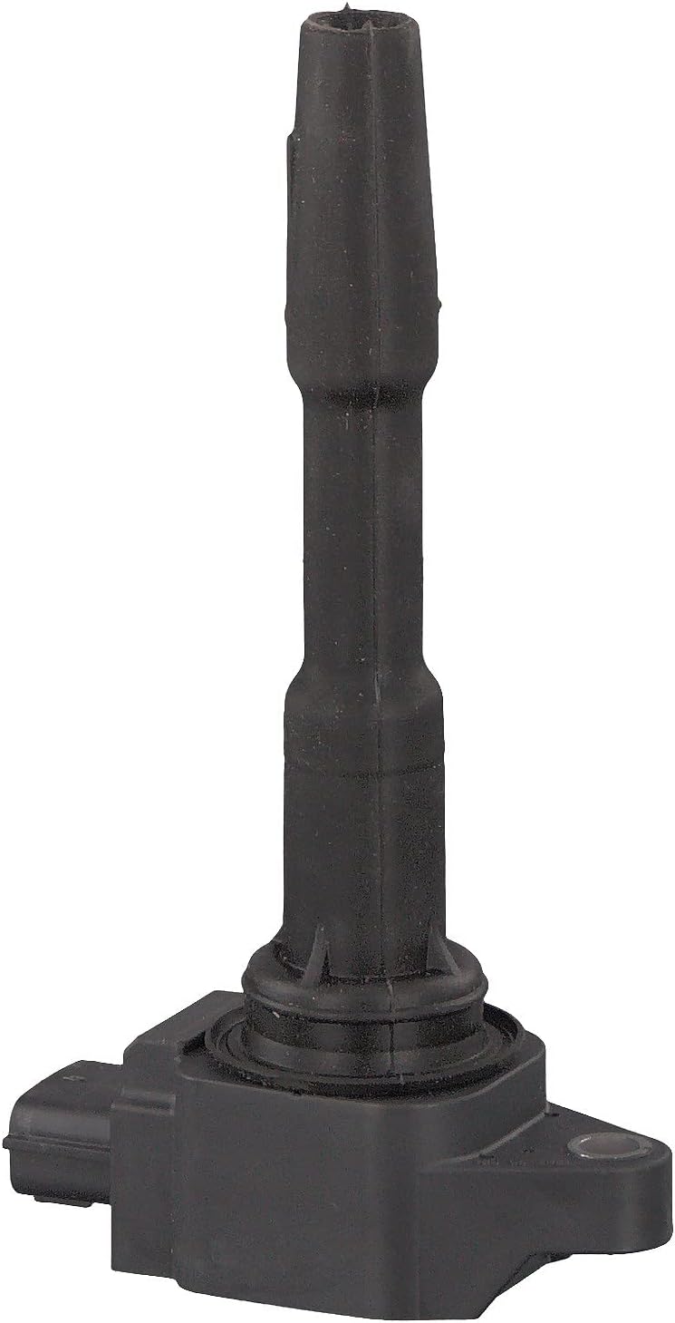 febi bilstein 47714 Zündspule , 1 Stück