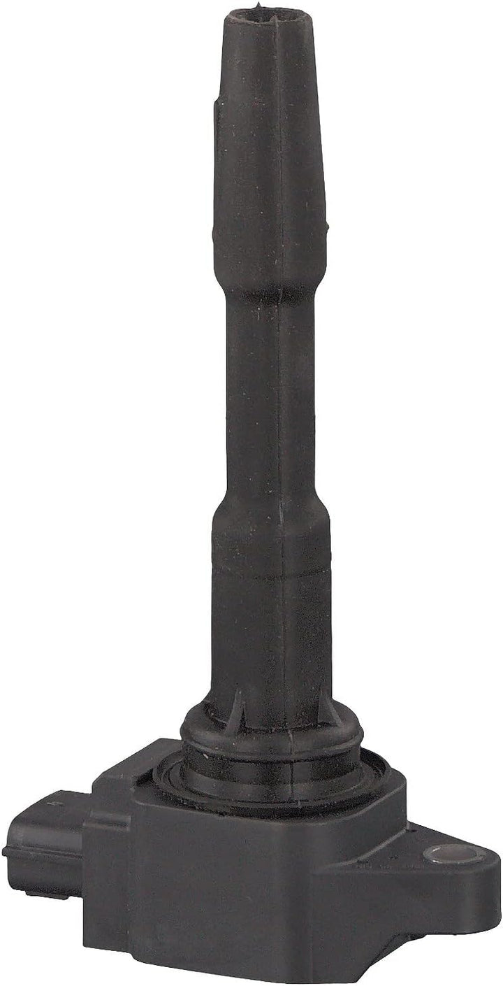 febi bilstein 47714 Zündspule , 1 Stück