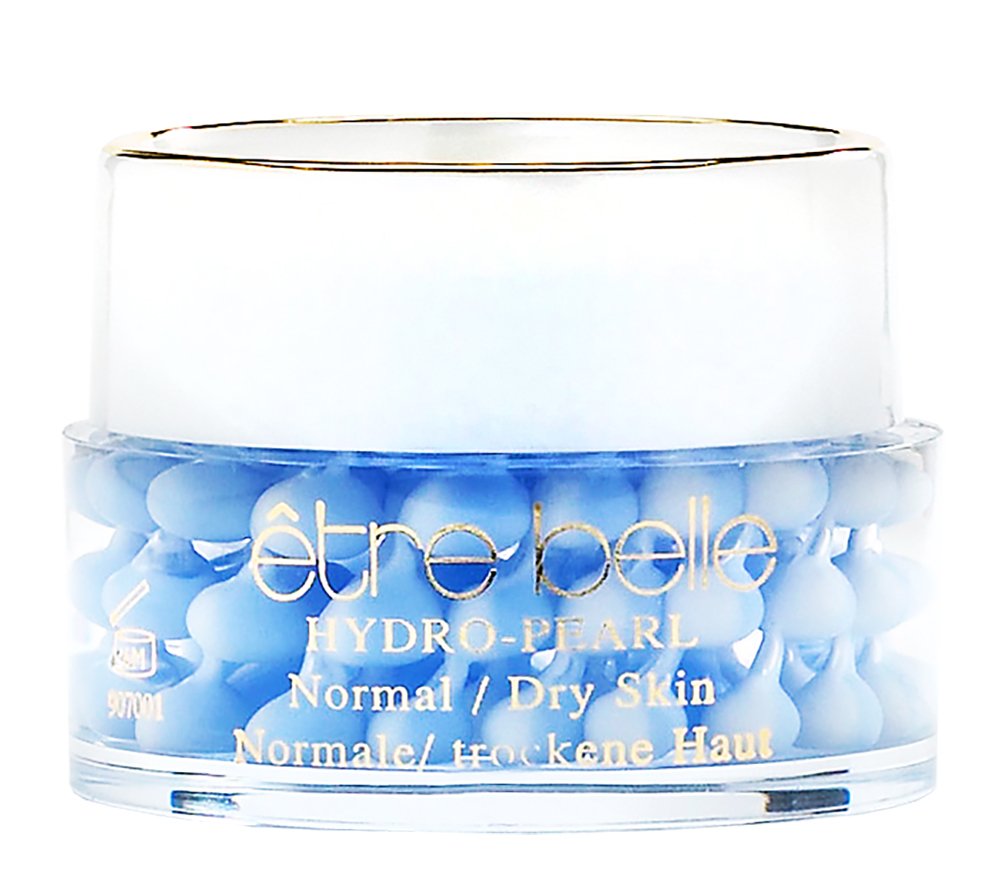 Etre Belle Hydro Pearl for Normal/Dry Skin 50 ml