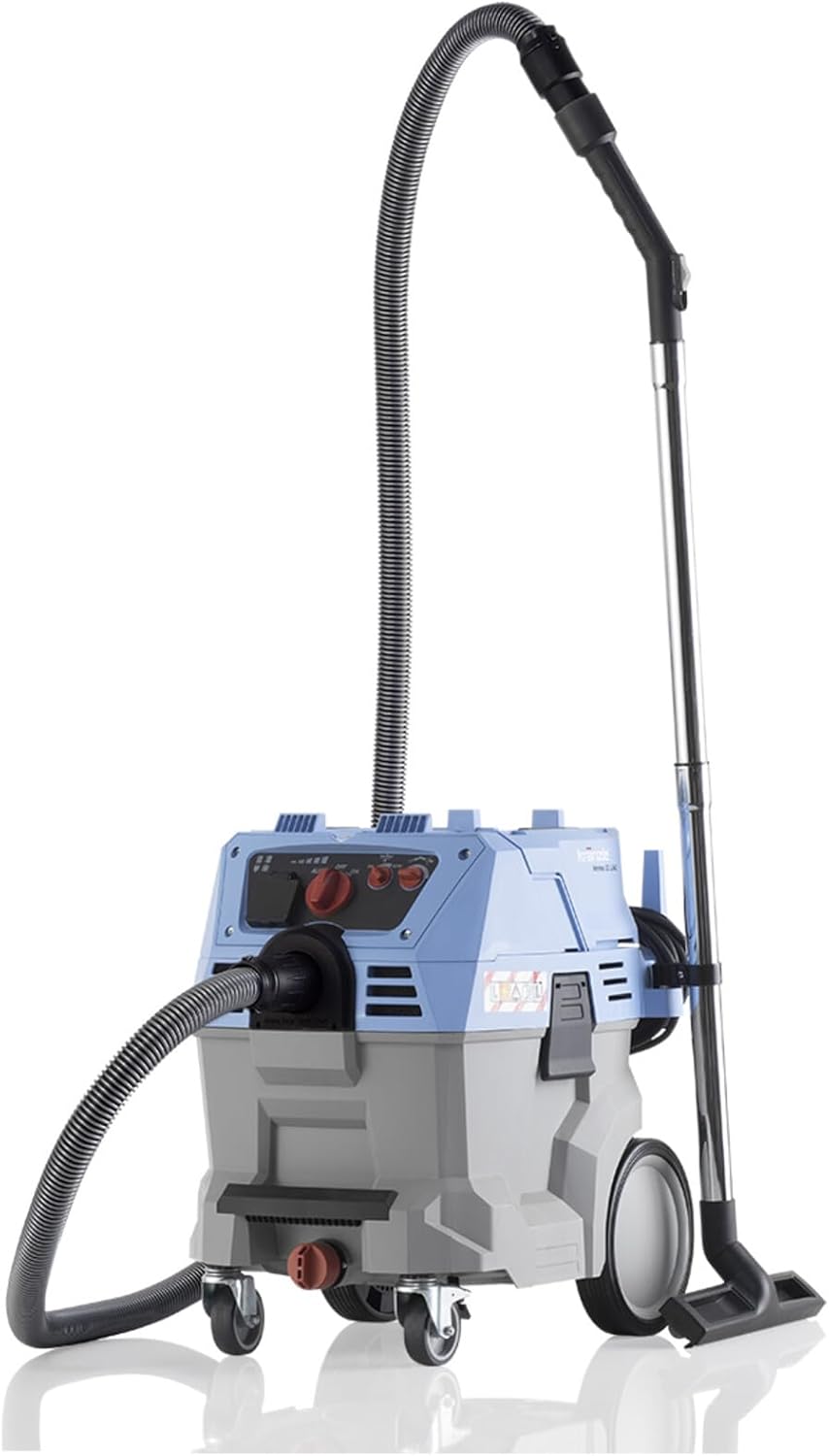 Kränzle Industriesauger Ventos 32 L/AC