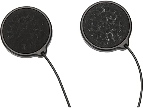 Sena SC-A0325 HD-Lautsprecher Typ A 20S 20S Evo 30K 50S