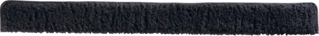 Erwin Müller Zugluftstopper - Türstopper - Windstopper - für Fenster und Türen - Premium-Qualität -