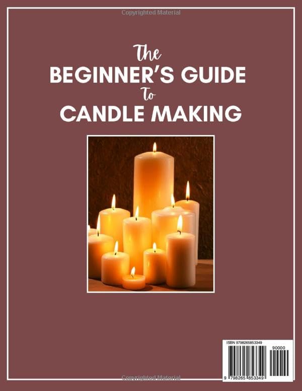 THE BEGINNER&