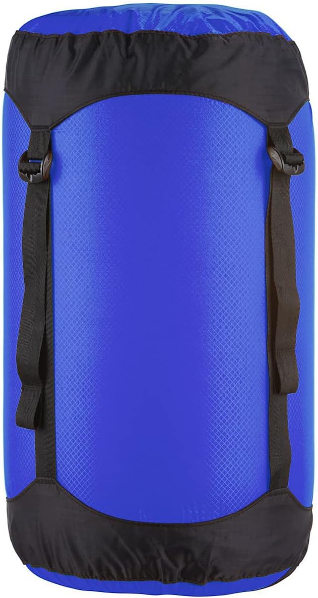 Sea to 30 l XL, 30 l XL