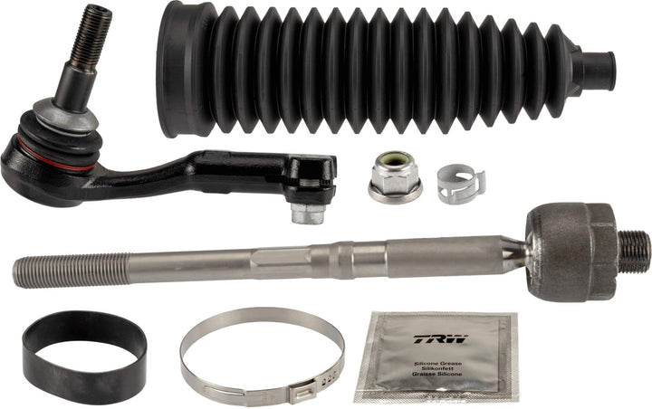 TRW Automotive AfterMarket JRA529 Spurstange