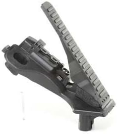 HELLA 6PV 008 689-701 Sensor, Fahrpedalstellung - für Linkslenker - Schaltgetriebe