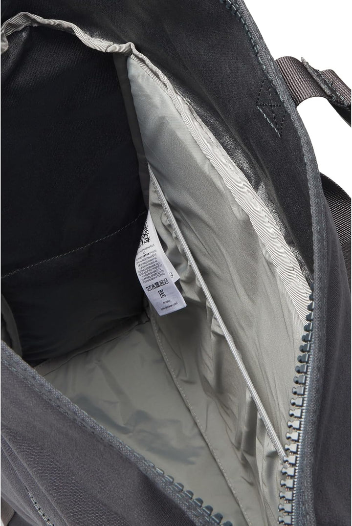 Fjällräven Vardag Totepack Einheitsgrösse Coal Black, Einheitsgrösse Coal Black