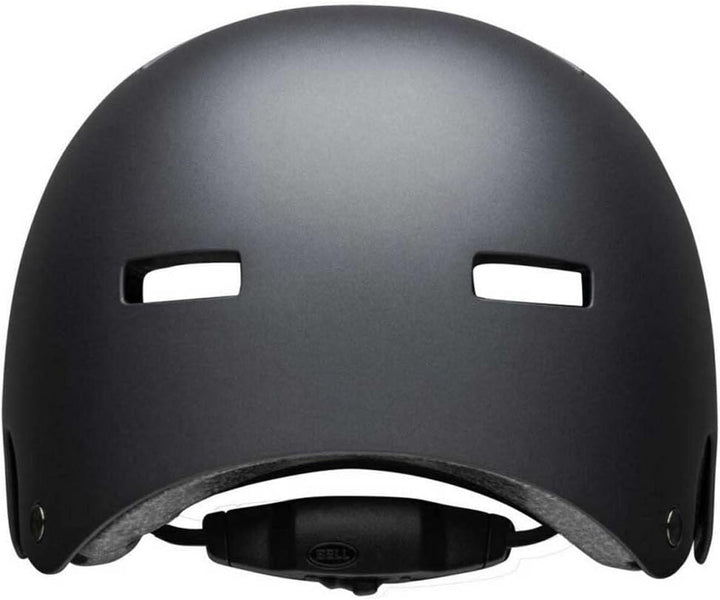 Bell Local Helm grau, L