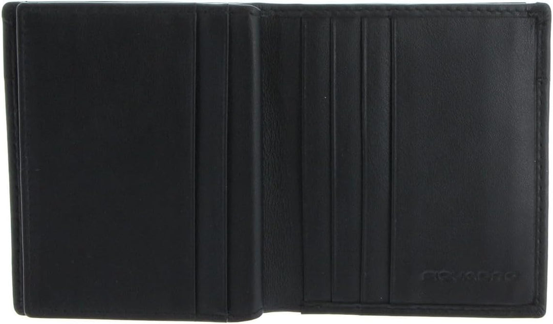 Piquadro Pp1518ub00r Handpapiere Herren TU