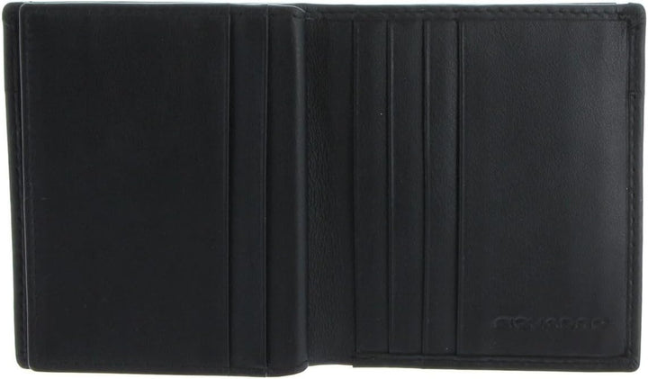 Piquadro Pp1518ub00r Handpapiere Herren TU