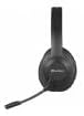 Sandberg Wireless Headset ANC+ENC Pro Bluetooth Headset ANC+ENC Pro, 126-45