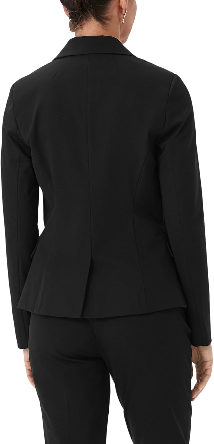 comma Damen Blazer 34 9999, 34 9999