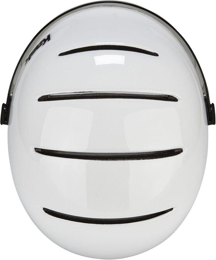 Kask Urban Lifestyle Helm