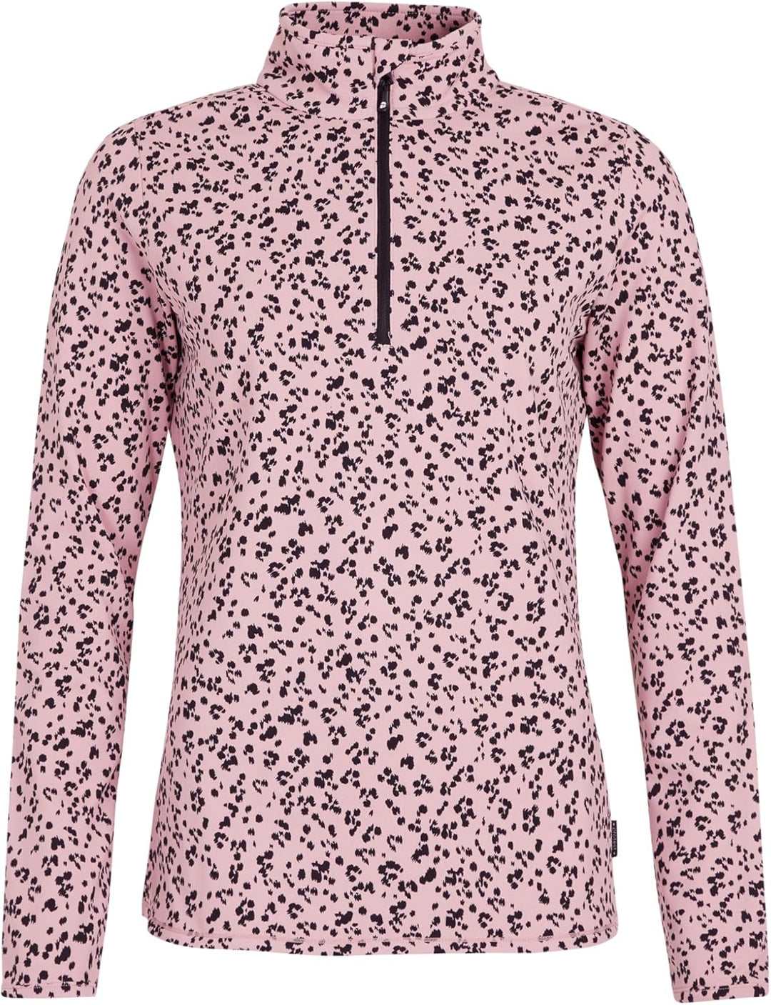 Protest Ladies PRTVIOLET Mauve L, Mauve L