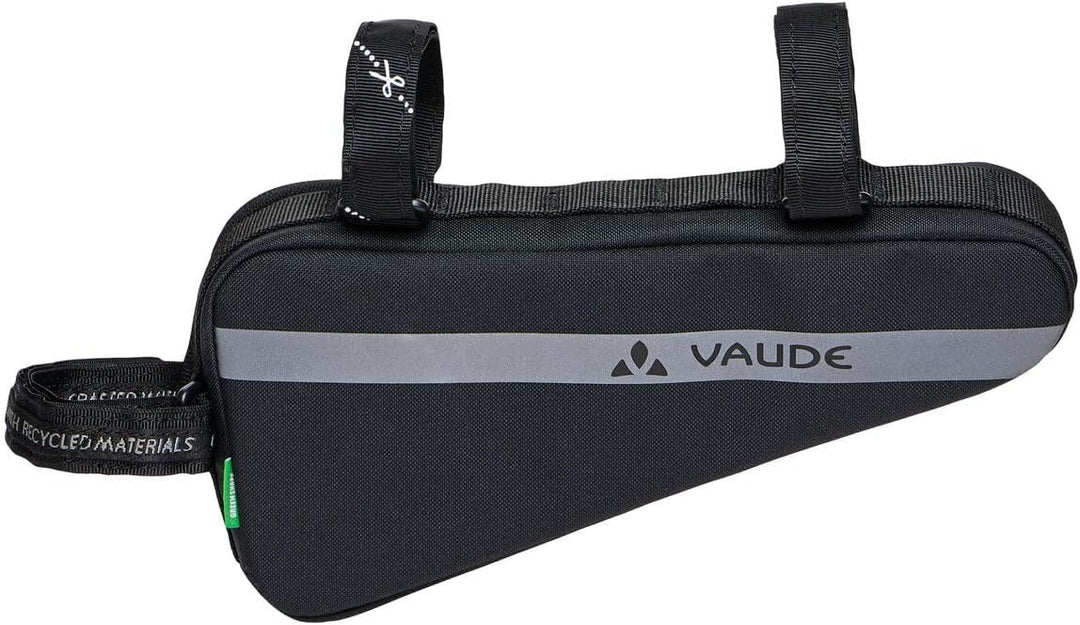 VAUDE Frame Bag M