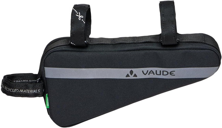 VAUDE Frame Bag M