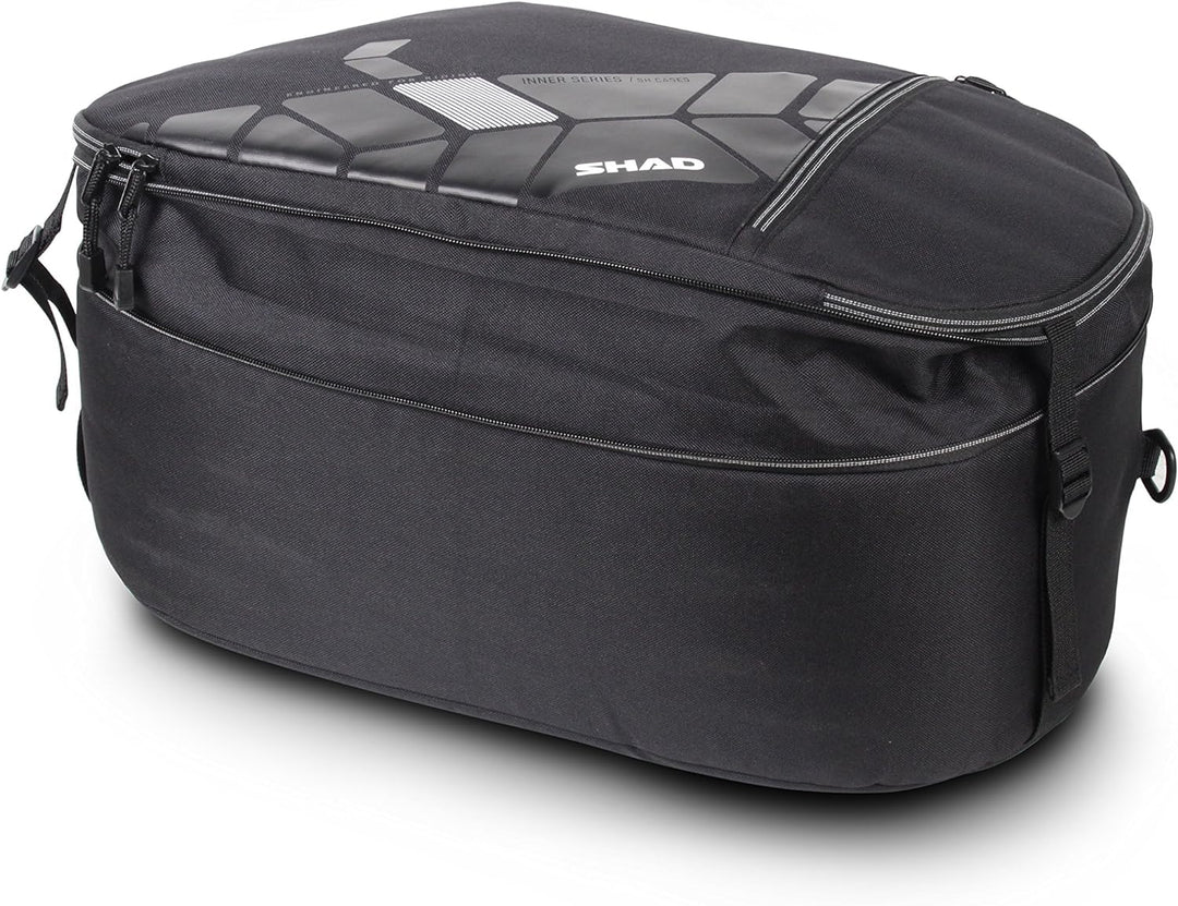 X0ib10 - expandible interne tasche sh58x sh 58x
