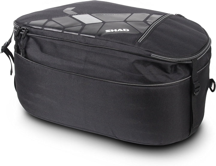 X0ib10 - expandible interne tasche sh58x sh 58x