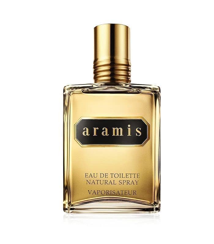 ARAMIS by Aramis Cologne / Eau De Toilette Spray 3.4 oz by Aramis