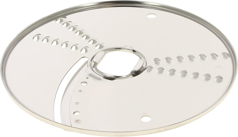 Magimix Kochmesser 2 mm für Magimix 17262