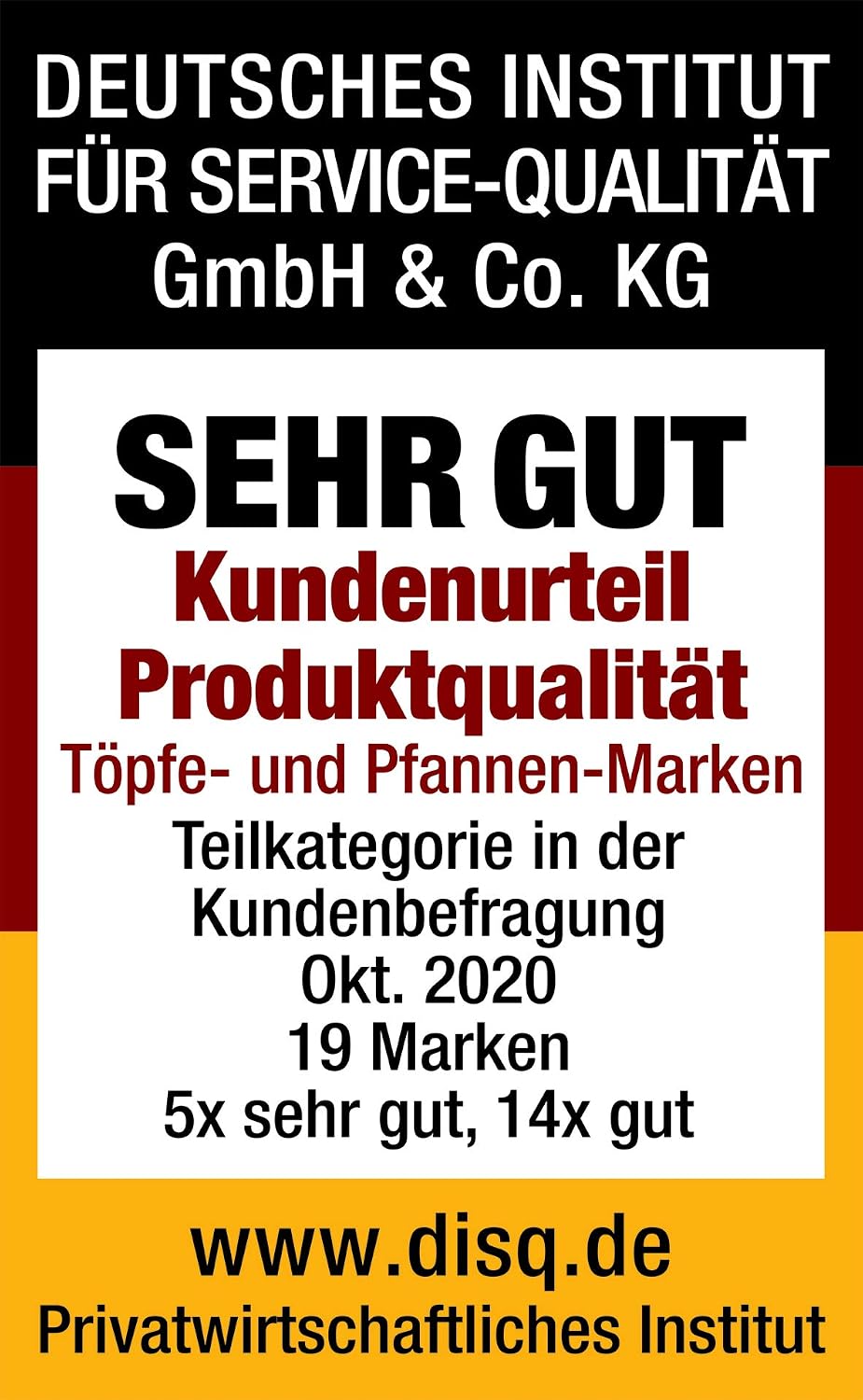 Rohe Germany 214801-16 Spargeltopf Fierenza 16 cm inklusiv Einsatz, Edelstahl, 16cm, Spargeltopf