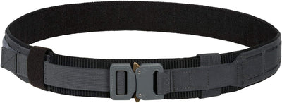 Helikon-Tex Cobra Modular Range Belt (45mm) PALS/MOLLE kompatibel- Shadow Grey