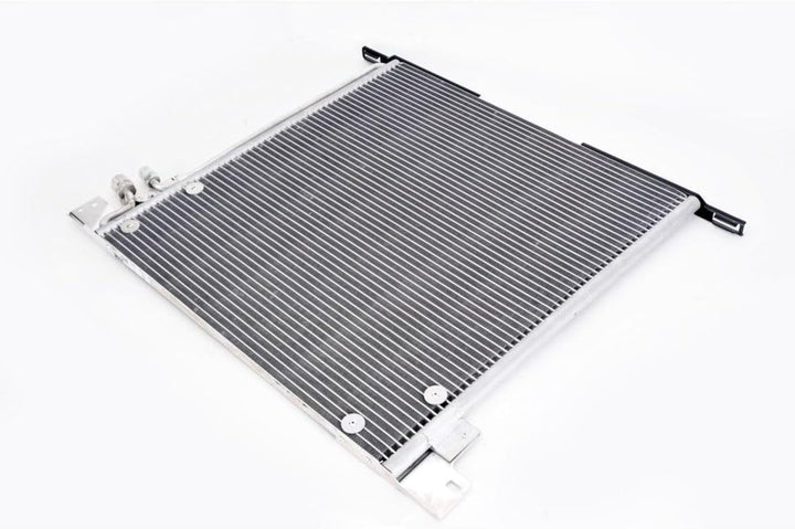 Nissens 94226 Kondensator, Klimaanlage