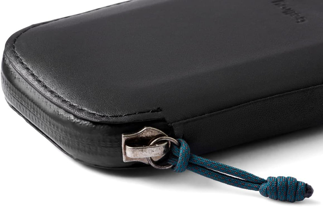 Bellroy Venture Card Pocket Ink, Ink