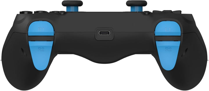 DragonShock - Mizar kabelloser Bluetooth-Controller für PS4, PC und Mobile