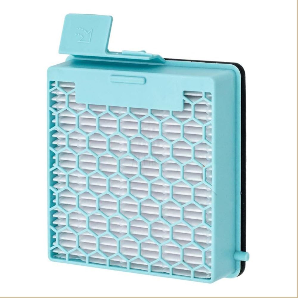 Staubbeutel-Profi - Zubehör kombatibel für Staubsauger Miele CX1 Boost, Miele SNRF3, Miele SNRF0, Mi